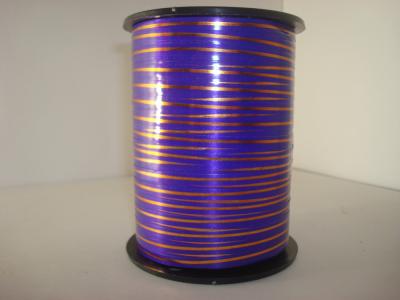 А0539 Лента бобина с з/п 0,5 х 250 м/фиолетовый