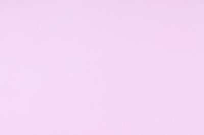 Пленка Сливочная 58смх58см (20листов), цвет Розовый