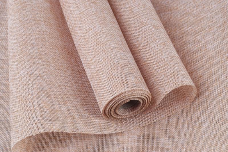 Купить Лен Оптом От Производителя Кострома