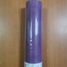NWF023-1/Фетр однотонный 50 см/20 м (Корея)/фиолетовый