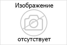 Пленка чистая 700мм х 40мкм х 0,400 гр